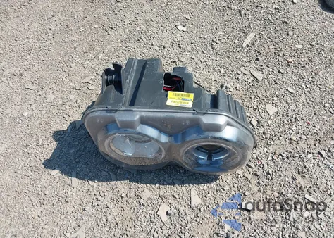 2022 Dodge Challenger Gt from USA, damaged, VIN 2C3CDZJG7NH192252